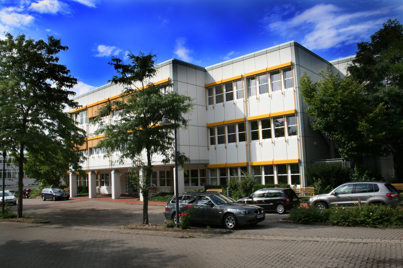 100-jahre-piller-osterode-eine-aktion-und-ein-fest-voller-energie